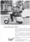 Vespa 1961 0.jpg